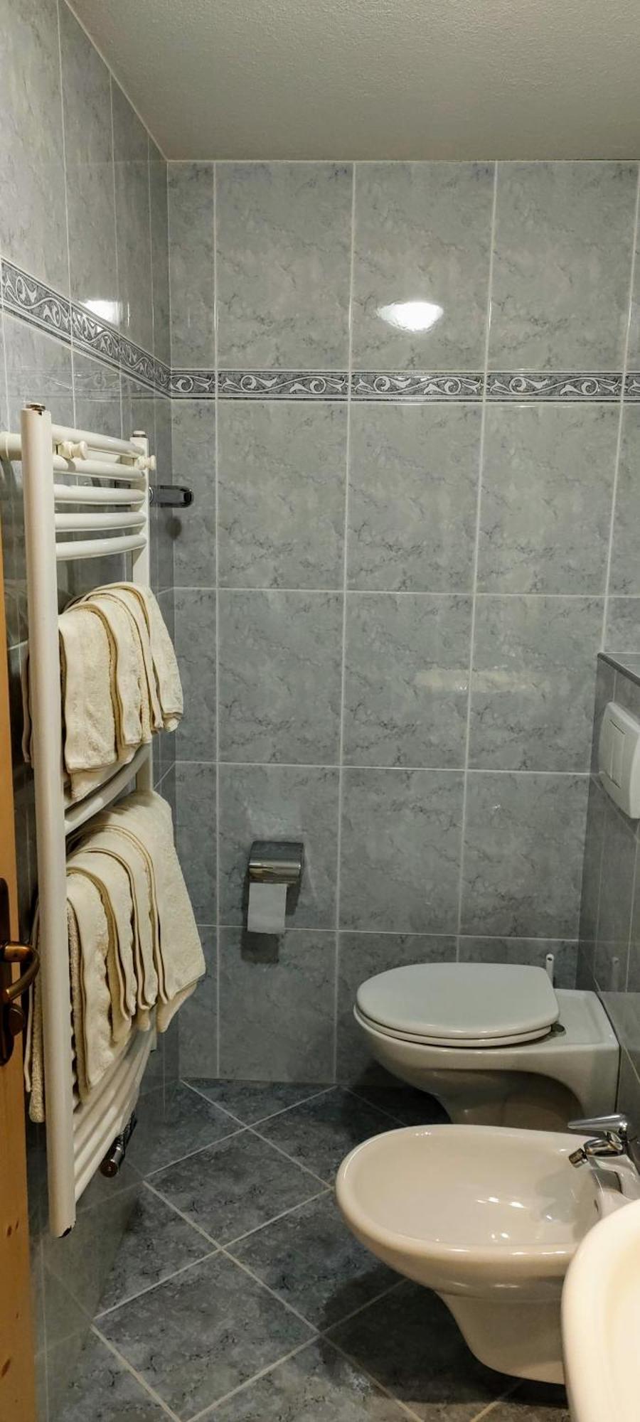 Apartments Picenin La Villa  Phòng bức ảnh